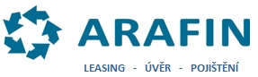 ARAFIN